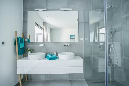 Villa Olive Exclusive - Split, Dalmatien