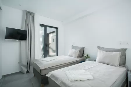 Villa Olive Exclusive - Split, Dalmatien