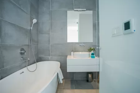 Villa Olive Exclusive - Split, Dalmatien