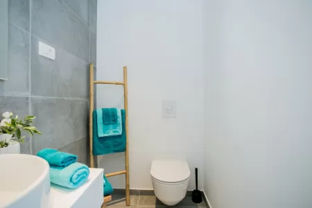 Villa Olive Exclusive - Split, Dalmatien