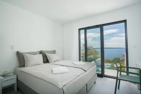 Villa Olive Exclusive - Split, Dalmatien