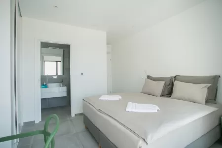 Villa Olive Exclusive - Split, Dalmatien