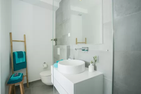Villa Olive Exclusive - Split, Dalmatien