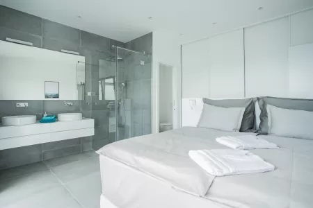 Villa Olive Exclusive - Split, Dalmatien