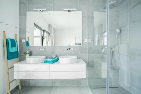 Villa Olive Exclusive - Split, Dalmatien