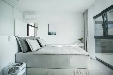 Villa Olive Exclusive - Split, Dalmatien