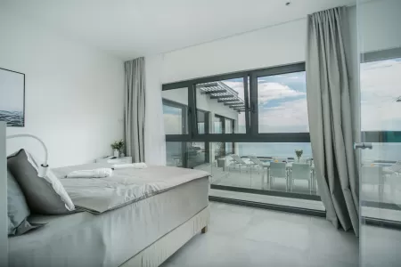 Villa Olive Exclusive - Split, Dalmatien