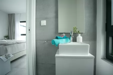 Villa Olive Exclusive - Split, Dalmatien