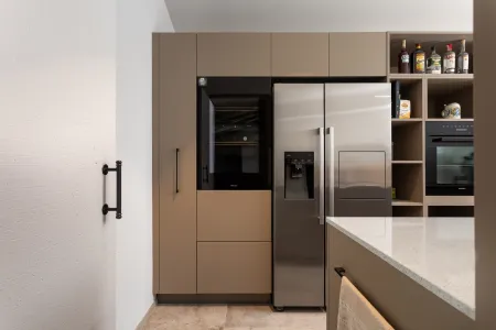 Vila Olive View - Poreč, Istra