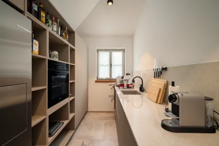 Vila Olive View - Poreč, Istra