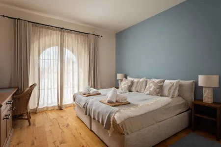 Vila Olive View - Poreč, Istra