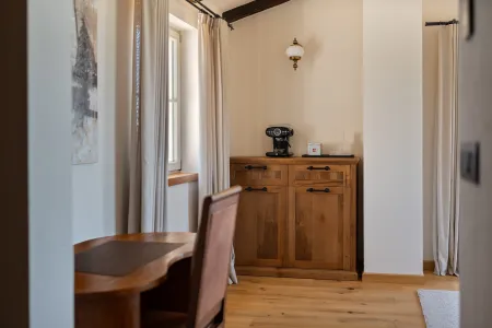 Vila Olive View - Poreč, Istra