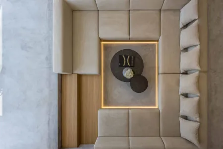 Villa Olive Vista 1 - Sibenik, Dalmatia