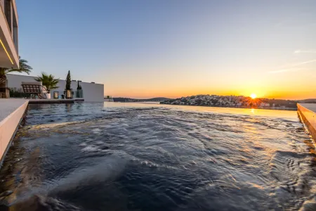 Villa Olive Vista 2 - Sibenik, Dalmatia