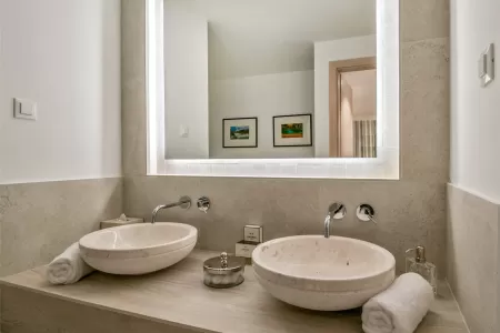 Villa Opus - Korcula, Kroatische Inseln