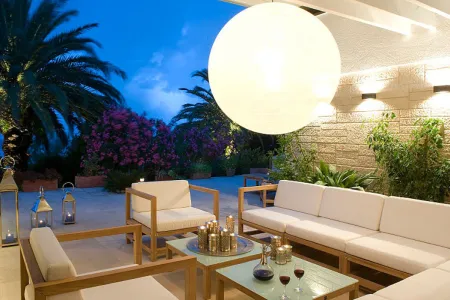 Villa Orebic - Dubrovnik, Dalmatien