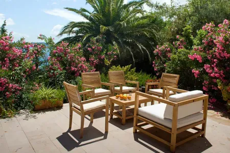 Villa Orebic - Dubrovnik, Dalmatien