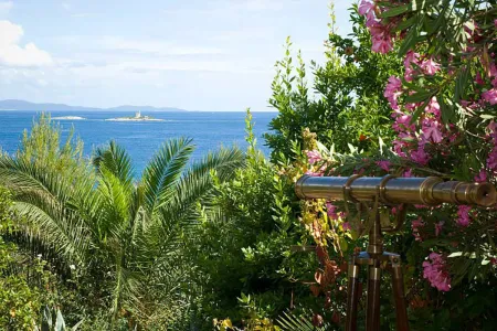 Villa Orebic - Dubrovnik, Dalmatien