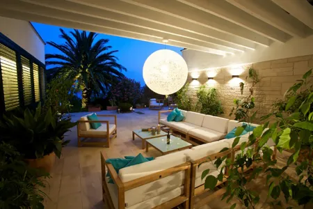 Villa Orebic - Dubrovnik, Dalmatien