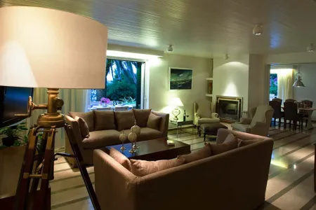 Villa Orebic - Dubrovnik, Dalmatia