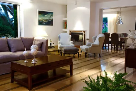 Villa Orebic - Dubrovnik, Dalmatia