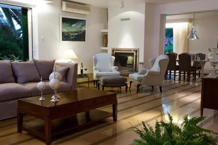 Villa Orebic - Dubrovnik, Dalmatia
