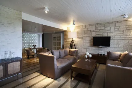 Villa Orebic - Dubrovnik, Dalmatia