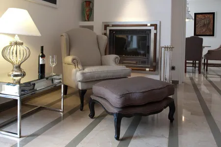 Villa Orebic - Dubrovnik, Dalmatia