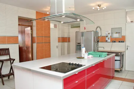 Villa Orebic - Dubrovnik, Dalmatia
