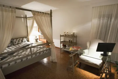 Villa Orebic - Dubrovnik, Dalmatia