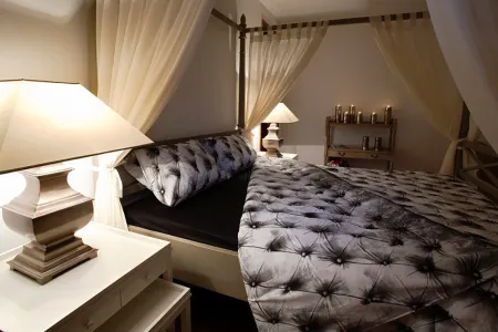 Villa Orebic - Dubrovnik, Dalmatia