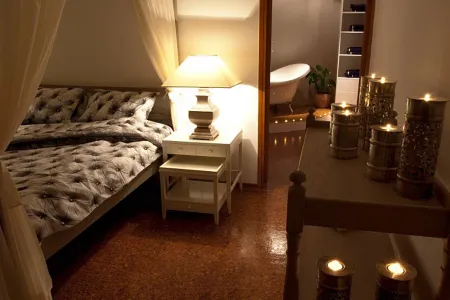 Villa Orebic - Dubrovnik, Dalmatia
