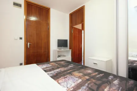 Villa Orebic - Dubrovnik, Dalmatia