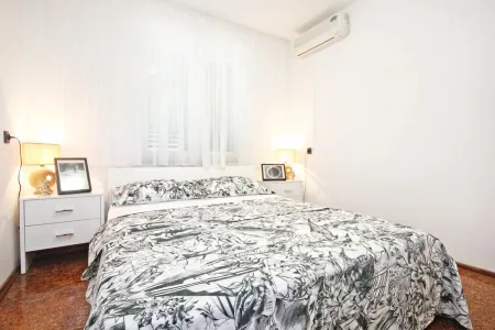 Villa Orebic - Dubrovnik, Dalmatia