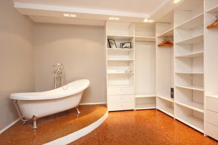 Villa Orebic - Dubrovnik, Dalmatia