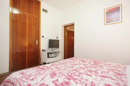 Villa Orebic - Dubrovnik, Dalmatia