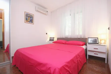 Villa Orebic - Dubrovnik, Dalmatia