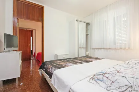 Villa Orebic - Dubrovnik, Dalmatia