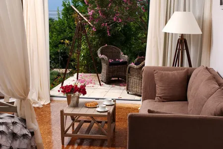 Villa Orebic - Dubrovnik, Dalmatia