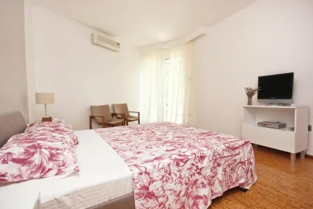Villa Orebic - Dubrovnik, Dalmatia