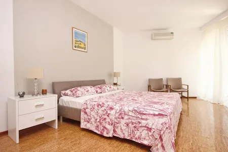 Villa Orebic - Dubrovnik, Dalmatia