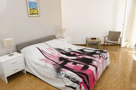 Villa Orebic - Dubrovnik, Dalmatia