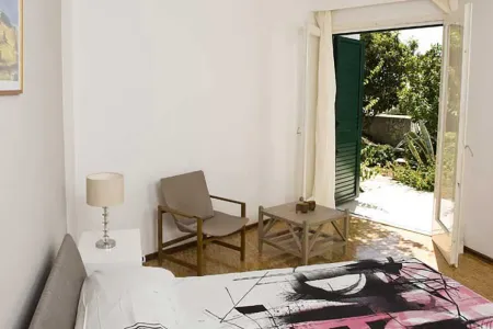 Villa Orebic - Dubrovnik, Dalmatia