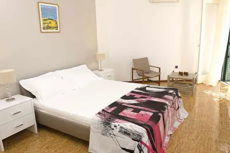 Villa Orebic - Dubrovnik, Dalmatia