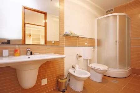 Villa Orebic - Dubrovnik, Dalmatia