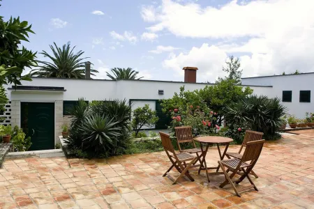 Villa Orebic - Dubrovnik, Dalmatia