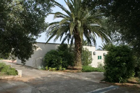 Villa Orebic - Dubrovnik, Dalmatia