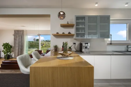 Villa Orijana - Zadar, Dalmatia