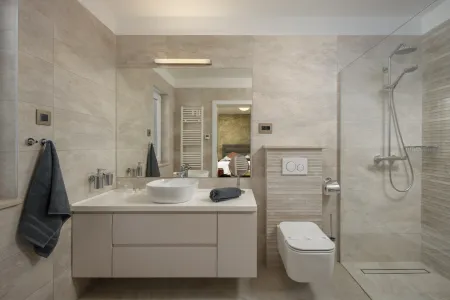 Villa Orijana - Zadar, Dalmatia