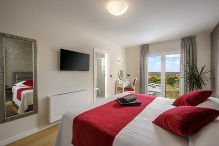 Villa Orijana - Zadar, Dalmatia